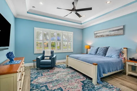 2521 Vicara Court Royal Palm Beach FL 33411