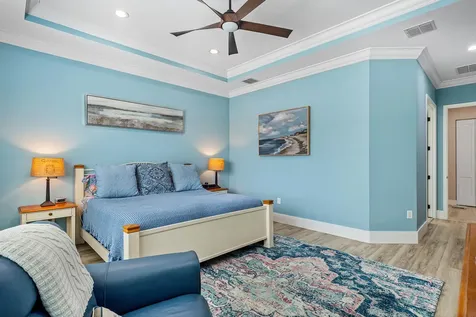 2521 Vicara Court Royal Palm Beach FL 33411