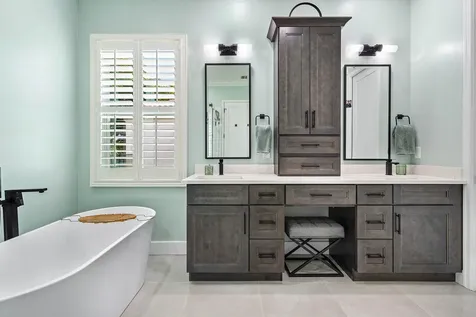 2521 Vicara Court Royal Palm Beach FL 33411