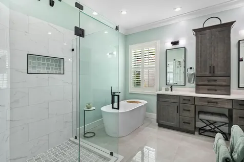 2521 Vicara Court Royal Palm Beach FL 33411