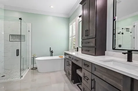 2521 Vicara Court Royal Palm Beach FL 33411