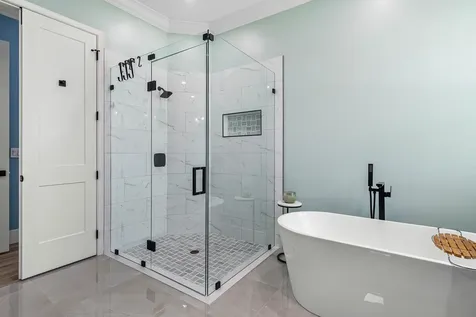 2521 Vicara Court Royal Palm Beach FL 33411