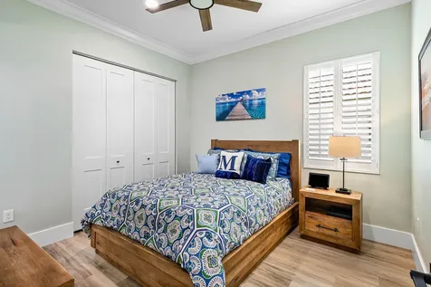 2521 Vicara Court Royal Palm Beach FL 33411