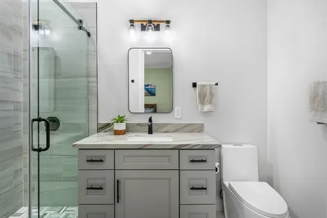 2521 Vicara Court Royal Palm Beach FL 33411