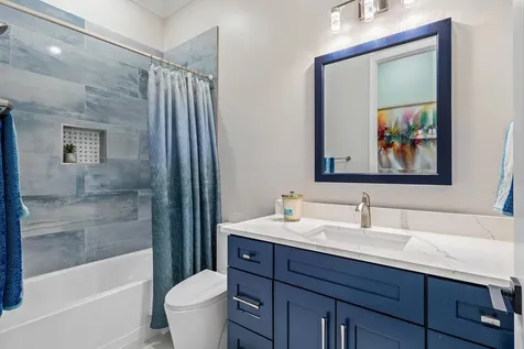 2521 Vicara Court Royal Palm Beach FL 33411