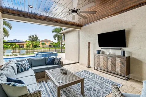 2521 Vicara Court Royal Palm Beach FL 33411