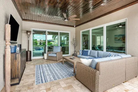 2521 Vicara Court Royal Palm Beach FL 33411
