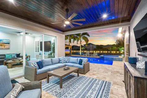 2521 Vicara Court Royal Palm Beach FL 33411
