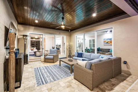 2521 Vicara Court Royal Palm Beach FL 33411