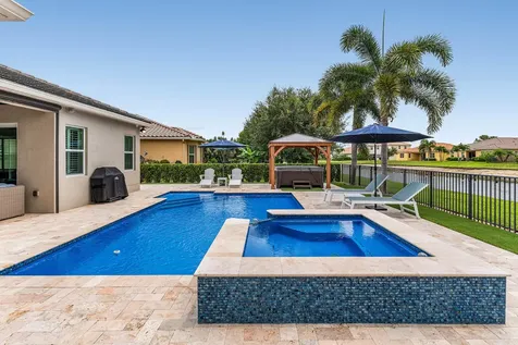 2521 Vicara Court Royal Palm Beach FL 33411
