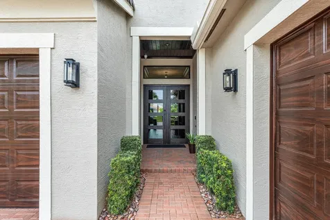2521 Vicara Court Royal Palm Beach FL 33411
