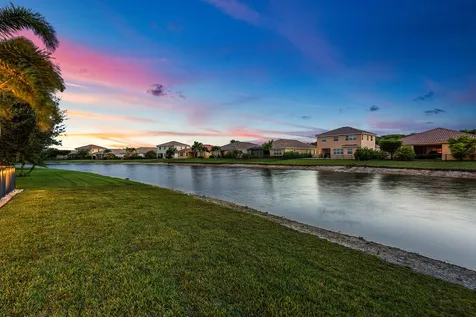 2521 Vicara Court Royal Palm Beach FL 33411