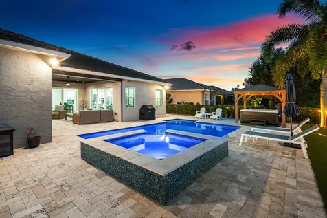 2521 Vicara Court Royal Palm Beach FL 33411