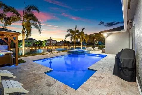 2521 Vicara Court Royal Palm Beach FL 33411