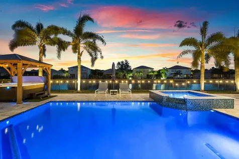 2521 Vicara Court Royal Palm Beach FL 33411