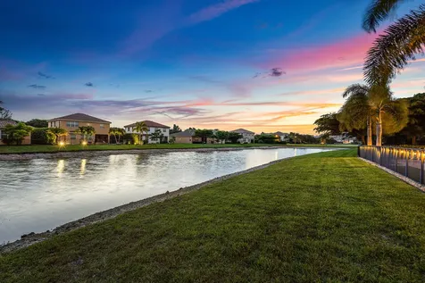 2521 Vicara Court Royal Palm Beach FL 33411