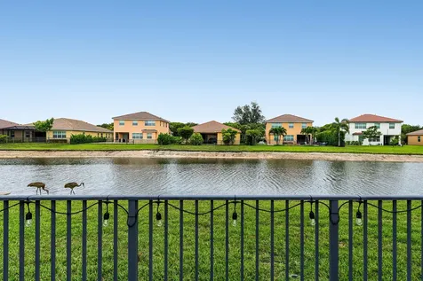 2521 Vicara Court Royal Palm Beach FL 33411