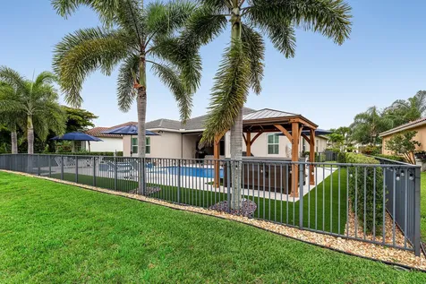 2521 Vicara Court Royal Palm Beach FL 33411