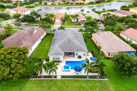 2521 Vicara Court Royal Palm Beach FL 33411