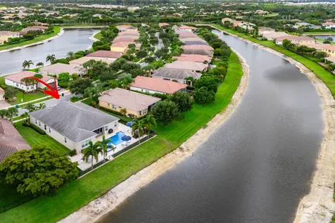 2521 Vicara Court Royal Palm Beach FL 33411