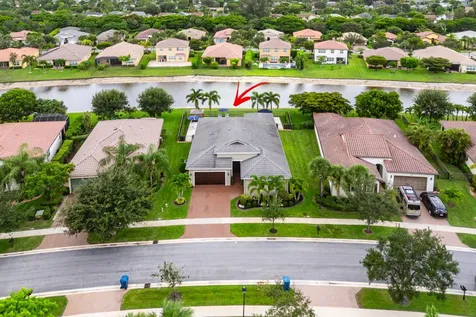 2521 Vicara Court Royal Palm Beach FL 33411