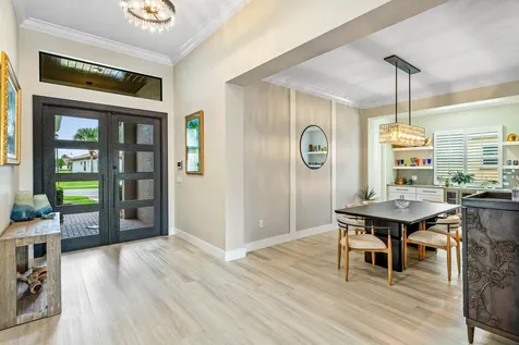 2521 Vicara Court Royal Palm Beach FL 33411