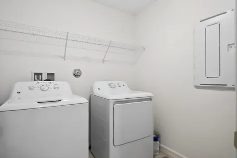 760 Carlyle Way Fort Pierce FL 34947