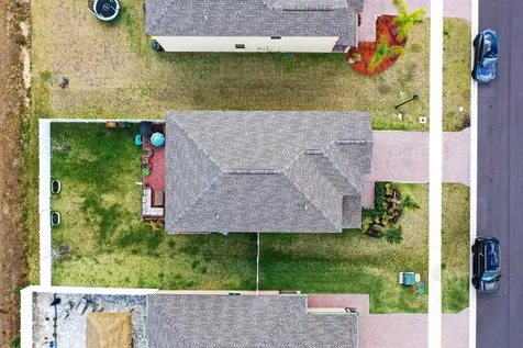 760 Carlyle Way Fort Pierce FL 34947