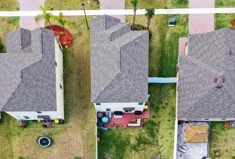 760 Carlyle Way Fort Pierce FL 34947