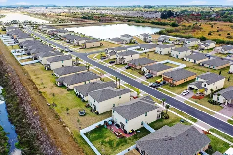 760 Carlyle Way Fort Pierce FL 34947