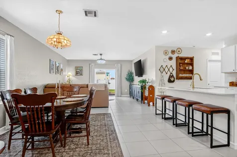 760 Carlyle Way Fort Pierce FL 34947