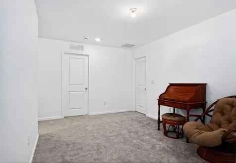 760 Carlyle Way Fort Pierce FL 34947