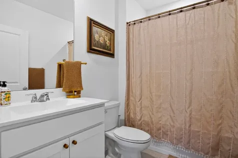 760 Carlyle Way Fort Pierce FL 34947