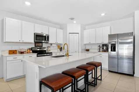 760 Carlyle Way Fort Pierce FL 34947