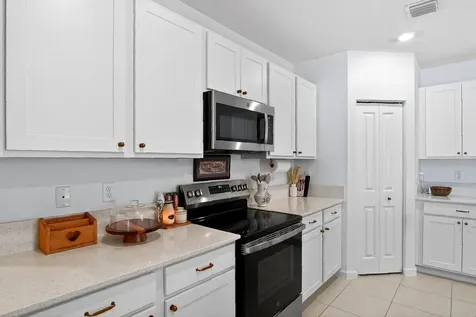 760 Carlyle Way Fort Pierce FL 34947