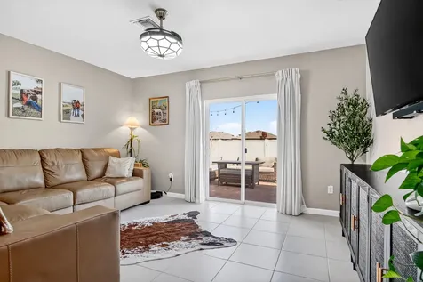 760 Carlyle Way Fort Pierce FL 34947