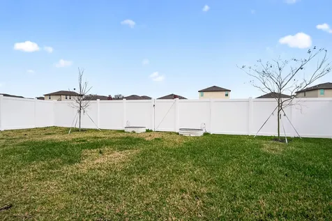 760 Carlyle Way Fort Pierce FL 34947