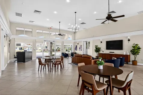 760 Carlyle Way Fort Pierce FL 34947