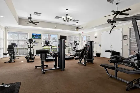 760 Carlyle Way Fort Pierce FL 34947