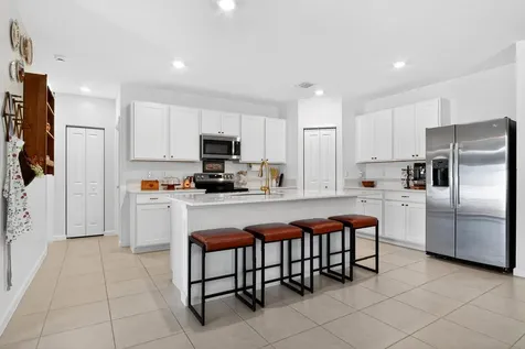 760 Carlyle Way Fort Pierce FL 34947