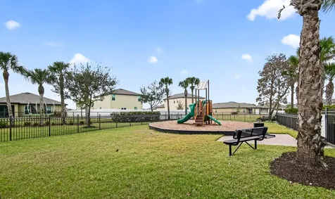 760 Carlyle Way Fort Pierce FL 34947