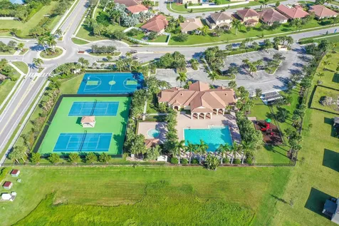 760 Carlyle Way Fort Pierce FL 34947