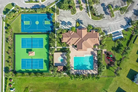 760 Carlyle Way Fort Pierce FL 34947