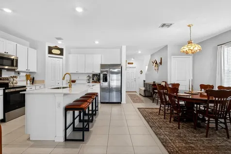 760 Carlyle Way Fort Pierce FL 34947