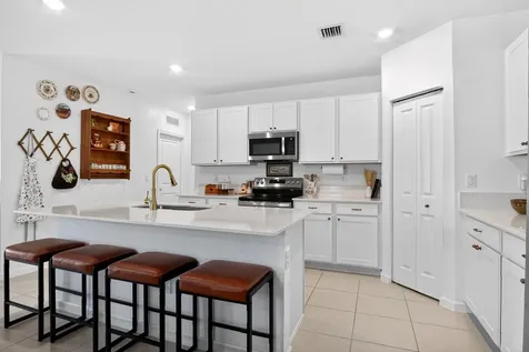 760 Carlyle Way Fort Pierce FL 34947