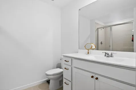 760 Carlyle Way Fort Pierce FL 34947