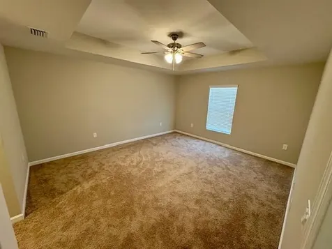 202 SW Aldoro Place Port Saint Lucie FL 34953