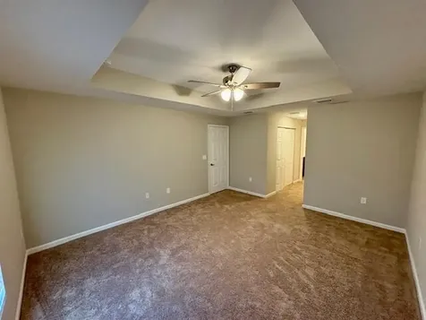 202 SW Aldoro Place Port Saint Lucie FL 34953