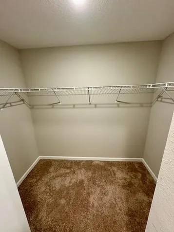 202 SW Aldoro Place Port Saint Lucie FL 34953