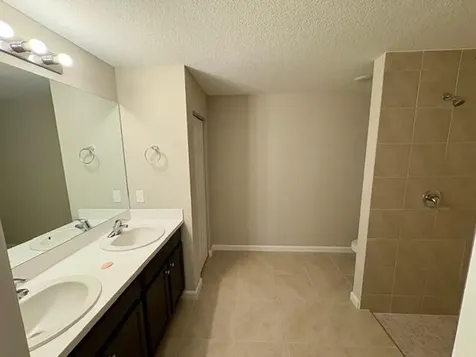 202 SW Aldoro Place Port Saint Lucie FL 34953